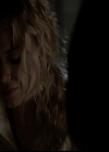 VampireDiariesWorld-dot-org_5x13TotalEclipseOfTheHeart1761.jpg