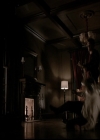 VampireDiariesWorld-dot-org_5x13TotalEclipseOfTheHeart1762.jpg