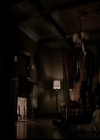 VampireDiariesWorld-dot-org_5x13TotalEclipseOfTheHeart1763.jpg