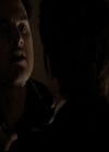 VampireDiariesWorld-dot-org_5x13TotalEclipseOfTheHeart1764.jpg