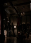 VampireDiariesWorld-dot-org_5x13TotalEclipseOfTheHeart1765.jpg