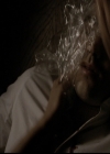 VampireDiariesWorld-dot-org_5x13TotalEclipseOfTheHeart1766.jpg