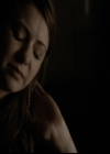 VampireDiariesWorld-dot-org_5x13TotalEclipseOfTheHeart1770.jpg