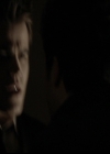 VampireDiariesWorld-dot-org_5x13TotalEclipseOfTheHeart1775.jpg