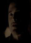 VampireDiariesWorld-dot-org_5x13TotalEclipseOfTheHeart1777.jpg