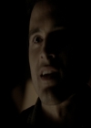 VampireDiariesWorld-dot-org_5x13TotalEclipseOfTheHeart1778.jpg