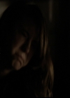 VampireDiariesWorld-dot-org_5x13TotalEclipseOfTheHeart1785.jpg