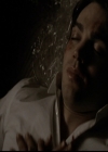 VampireDiariesWorld-dot-org_5x13TotalEclipseOfTheHeart1787.jpg