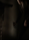 VampireDiariesWorld-dot-org_5x13TotalEclipseOfTheHeart1790.jpg