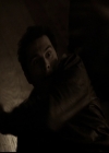 VampireDiariesWorld-dot-org_5x13TotalEclipseOfTheHeart1794.jpg