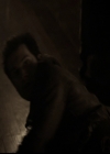 VampireDiariesWorld-dot-org_5x13TotalEclipseOfTheHeart1795.jpg