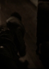 VampireDiariesWorld-dot-org_5x13TotalEclipseOfTheHeart1796.jpg