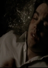 VampireDiariesWorld-dot-org_5x13TotalEclipseOfTheHeart1797.jpg