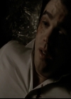 VampireDiariesWorld-dot-org_5x13TotalEclipseOfTheHeart1798.jpg