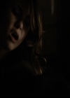 VampireDiariesWorld-dot-org_5x13TotalEclipseOfTheHeart1799.jpg