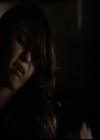 VampireDiariesWorld-dot-org_5x13TotalEclipseOfTheHeart1800.jpg