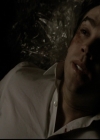VampireDiariesWorld-dot-org_5x13TotalEclipseOfTheHeart1801.jpg