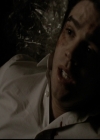 VampireDiariesWorld-dot-org_5x13TotalEclipseOfTheHeart1802.jpg