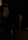 VampireDiariesWorld-dot-org_5x13TotalEclipseOfTheHeart1803.jpg