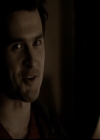 VampireDiariesWorld-dot-org_5x13TotalEclipseOfTheHeart1809.jpg