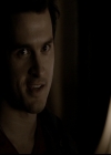 VampireDiariesWorld-dot-org_5x13TotalEclipseOfTheHeart1810.jpg