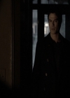 VampireDiariesWorld-dot-org_5x13TotalEclipseOfTheHeart1811.jpg