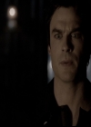 VampireDiariesWorld-dot-org_5x13TotalEclipseOfTheHeart1812.jpg