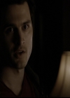 VampireDiariesWorld-dot-org_5x13TotalEclipseOfTheHeart1813.jpg