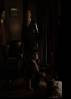 VampireDiariesWorld-dot-org_5x13TotalEclipseOfTheHeart1814.jpg