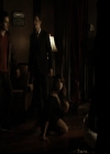 VampireDiariesWorld-dot-org_5x13TotalEclipseOfTheHeart1815.jpg