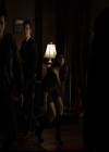 VampireDiariesWorld-dot-org_5x13TotalEclipseOfTheHeart1816.jpg