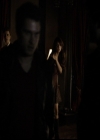 VampireDiariesWorld-dot-org_5x13TotalEclipseOfTheHeart1817.jpg
