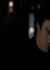 VampireDiariesWorld-dot-org_5x13TotalEclipseOfTheHeart1818.jpg