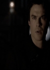 VampireDiariesWorld-dot-org_5x13TotalEclipseOfTheHeart1819.jpg