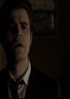 VampireDiariesWorld-dot-org_5x13TotalEclipseOfTheHeart1820.jpg