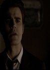 VampireDiariesWorld-dot-org_5x13TotalEclipseOfTheHeart1821.jpg