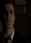 VampireDiariesWorld-dot-org_5x13TotalEclipseOfTheHeart1822.jpg