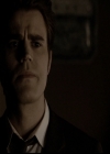 VampireDiariesWorld-dot-org_5x13TotalEclipseOfTheHeart1823.jpg