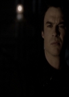 VampireDiariesWorld-dot-org_5x13TotalEclipseOfTheHeart1824.jpg