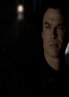 VampireDiariesWorld-dot-org_5x13TotalEclipseOfTheHeart1825.jpg