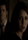 VampireDiariesWorld-dot-org_5x13TotalEclipseOfTheHeart1826.jpg