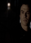 VampireDiariesWorld-dot-org_5x13TotalEclipseOfTheHeart1827.jpg