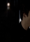 VampireDiariesWorld-dot-org_5x13TotalEclipseOfTheHeart1828.jpg
