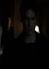 VampireDiariesWorld-dot-org_5x13TotalEclipseOfTheHeart1829.jpg