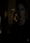 VampireDiariesWorld-dot-org_5x13TotalEclipseOfTheHeart1830.jpg