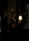 VampireDiariesWorld-dot-org_5x13TotalEclipseOfTheHeart1831.jpg