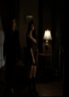 VampireDiariesWorld-dot-org_5x13TotalEclipseOfTheHeart1832.jpg