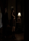 VampireDiariesWorld-dot-org_5x13TotalEclipseOfTheHeart1833.jpg