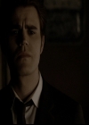 VampireDiariesWorld-dot-org_5x13TotalEclipseOfTheHeart1834.jpg