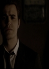 VampireDiariesWorld-dot-org_5x13TotalEclipseOfTheHeart1835.jpg